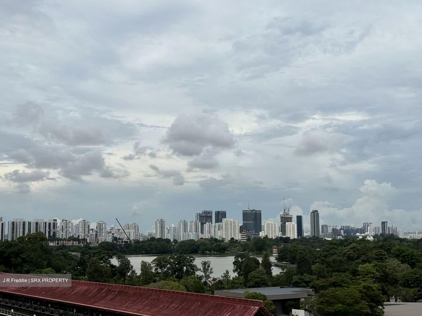 Blk 517E Jurong West Street 52 (Jurong West), HDB 5 Rooms #556108021